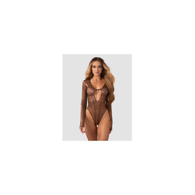 Soranna body maches longues